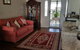 Elindale House Bed & Breakfast - thumb 1