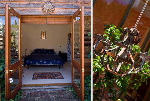 At Eleven - Accommodation Burleigh 3