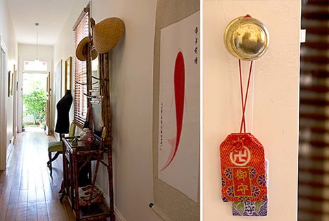 At Eleven - Accommodation Burleigh 5
