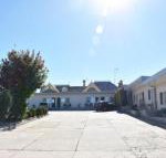 Hillview Motel - Accommodation Burleigh