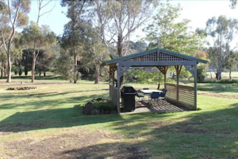 Aristocrat Waurnvale Motel - Accommodation Burleigh 5