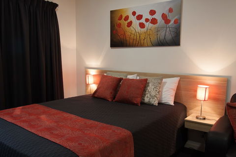 Abode37 - Accommodation Burleigh 6