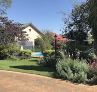 Country Apartments - Accommodation Burleigh