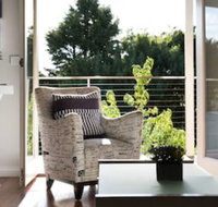 Della Fonte - Accommodation Burleigh