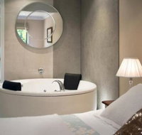 Ducks Bay - Accommodation Burleigh