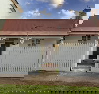 Daylesford Spa Accommodation - Accommodation Burleigh