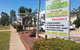 City Gardens Apartments - thumb 1
