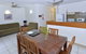 City Gardens Apartments - thumb 0