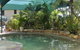 City Gardens Apartments - thumb 7