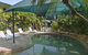 City Gardens Apartments - thumb 4