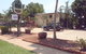 City Gardens Apartments - thumb 2