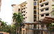 Darwin Deluxe Apartments - thumb 2