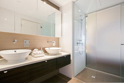 Darwin Waterfront Luxury Suites - Accommodation Burleigh 4