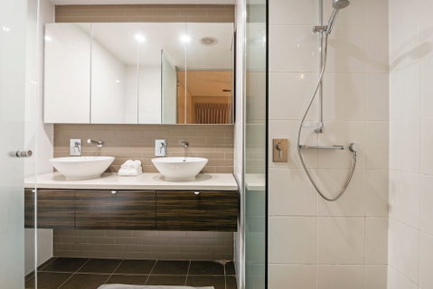 Darwin Waterfront Luxury Suites - Accommodation Burleigh 6