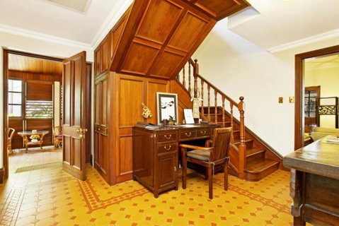 Mandalay Luxury Stay - Accommodation Burleigh 4
