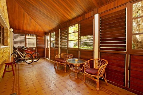 Mandalay Luxury Stay - Accommodation Burleigh 2