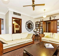 Mandalay Luxury Stay - Accommodation Burleigh