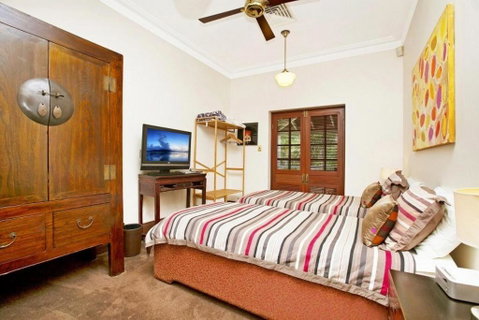 Mandalay Luxury Stay - Accommodation Burleigh 6
