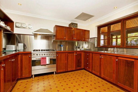 Mandalay Luxury Stay - Accommodation Burleigh 1