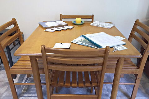 Daintree Valley Haven - Accommodation Burleigh 6