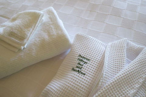 Daintree Village B & B - Accommodation Burleigh 5