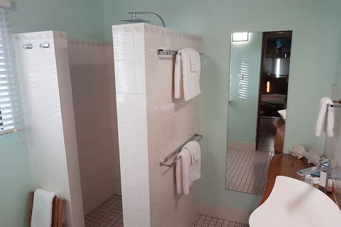 Daintree Village B & B - Accommodation Burleigh 7