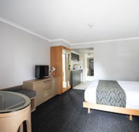 Madison Capital Executive Apartments - Accommodation Burleigh