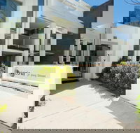 Canberra Furnished Accommodation - Accommodation Burleigh