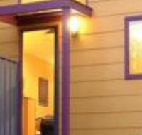 Studio Q Apartments - Accommodation Burleigh
