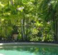 Half Moon Bay Resort - Accommodation Burleigh