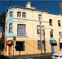 Tokyo Village - Accommodation Burleigh