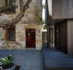 Blue Magnolia - Accommodation Burleigh