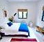 Ahoy Byron - Accommodation Burleigh