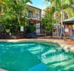 Beaches Twelve - Accommodation Burleigh