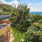 Byron Bay NSW Accommodation Burleigh