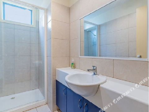 Fabulous Townhouse At The Famous Smiths Beach - Accommodation Burleigh 3