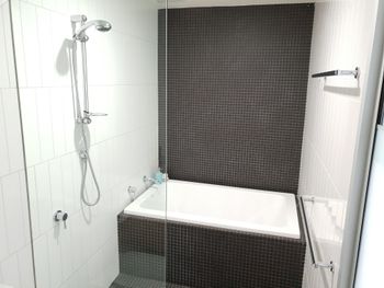 Apartment 9 - Accommodation Burleigh 1