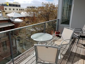 Apartment 9 - Accommodation Burleigh 4