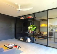 Meticulously Designed Sydney Aptmnt - Accommodation Burleigh