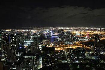 EQ Apartment - Accommodation Burleigh 5