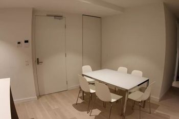 EQ Apartment - Accommodation Burleigh 6