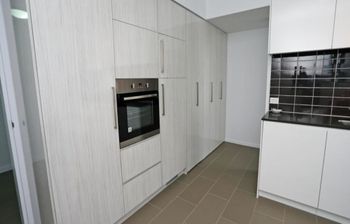 Under The Townsville Sun (694I) - Accommodation Burleigh 3