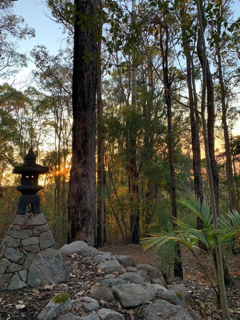 Riveresque - Accommodation Burleigh 4