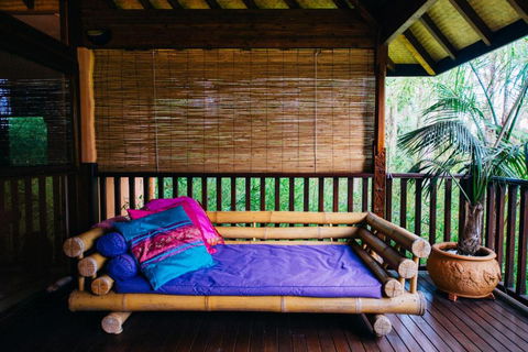 Riveresque - Accommodation Burleigh 3