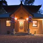Riveresque - Accommodation Burleigh 0