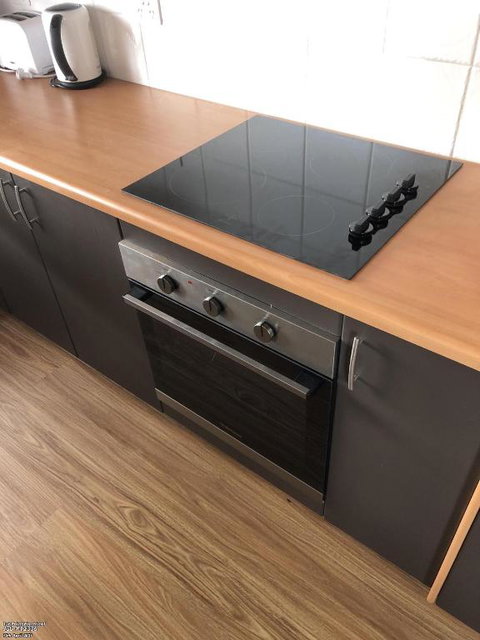 Raffless - Accommodation Burleigh 1