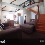 Raffless - Accommodation Burleigh 0