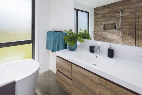 Terrewah Farm - Accommodation Burleigh 2