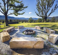 Terrewah Farm - Accommodation Burleigh