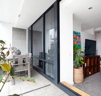 Bayside Pad - Accommodation Burleigh